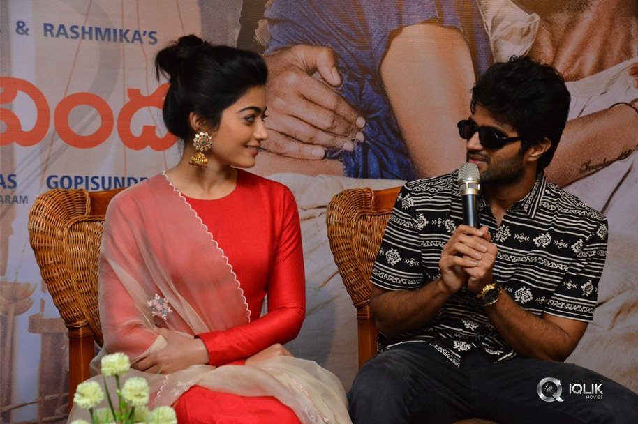 Geeta-Govindham-Movie-Press-Meet-at-Vizag